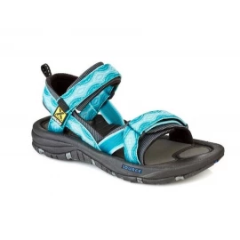 Сандалі Source Gobi Wmn