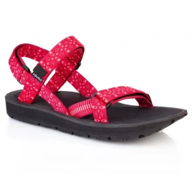 Сандалі Source Stream Womens