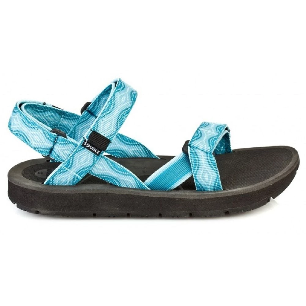 Сандалі Source Stream Womens