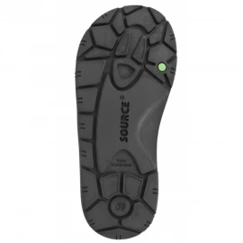 Сандали Source Thin Crosser