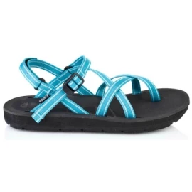 Сандалі Source Thin Crosser