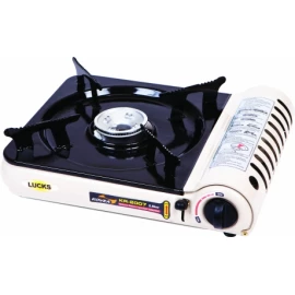 Газовая плита Kovea KR-2007 Portable Range