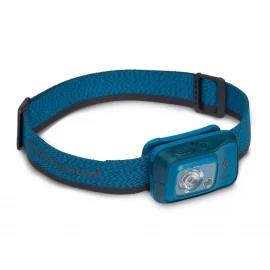 Ліхтар налобний Black Diamond Cosmo 350-R