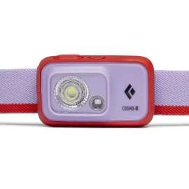 Ліхтар налобний Black Diamond Cosmo 350-R