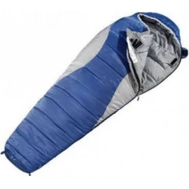 Спальник Deuter Orbit 1100