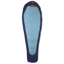 Спальник Salewa Maxidream M