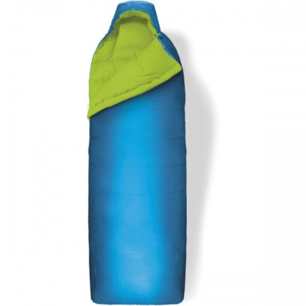 Спальник Salewa Micro 650 Quattro