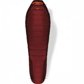 Спальник Salewa Spice -8