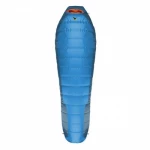Спальник Salewa Spice 3