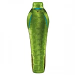 Спальник Salewa Spirit 3D Flex +5
