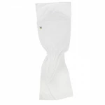 Вкладыш в спальник Salewa Cotton Liner with Zip