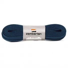 Шнурівки Zamberlan Laces Flat 125 см