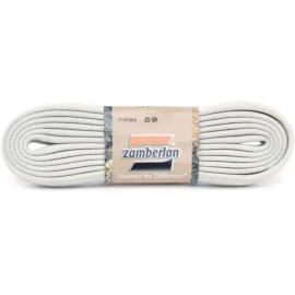 Шнурівки Zamberlan Laces Flat 125 см