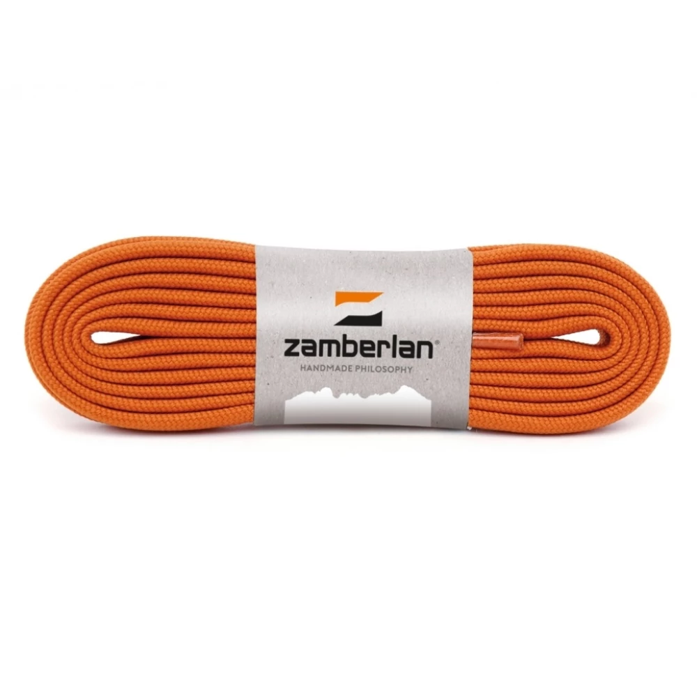 Шнурівки Zamberlan Laces Flat 125 см