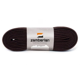 Шнурівки Zamberlan Laces Flat 125 см