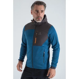 Фліс Climbolic Apex Men`s