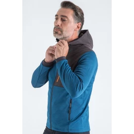 Фліс Climbolic Apex Men`s