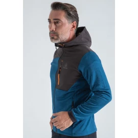 Фліс Climbolic Apex Men`s