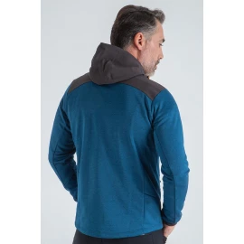 Фліс Climbolic Apex Men`s