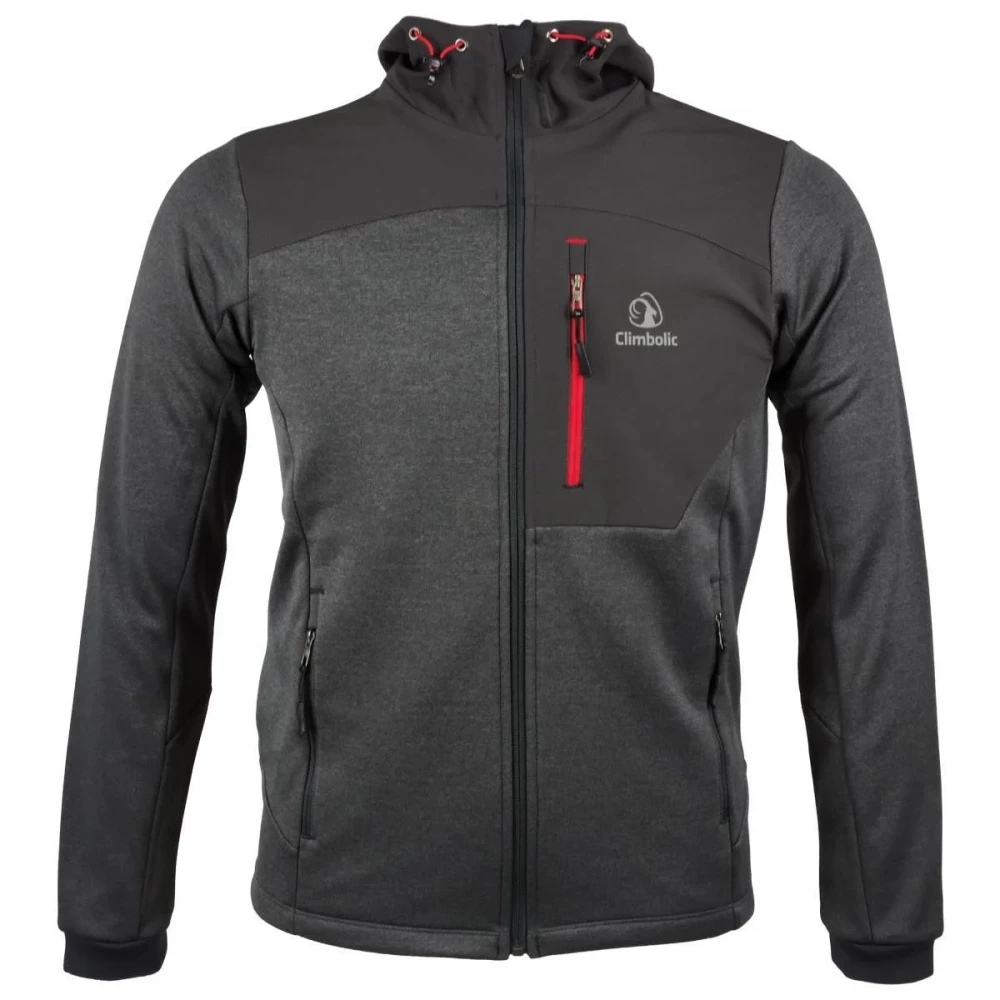 Фліс Climbolic Apex Men`s