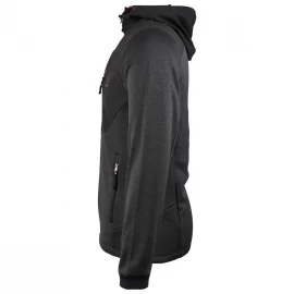 Фліс Climbolic Apex Men`s