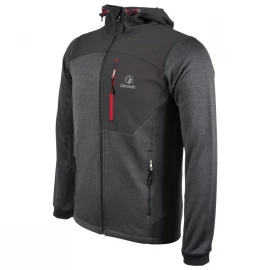 Фліс Climbolic Apex Men`s