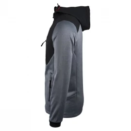 Фліс Climbolic Apex Men`s