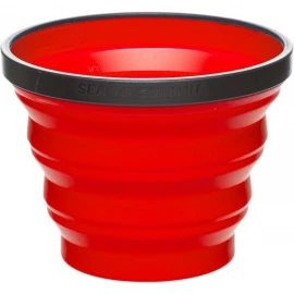 Чашка складная Sea To Summit X-Mug