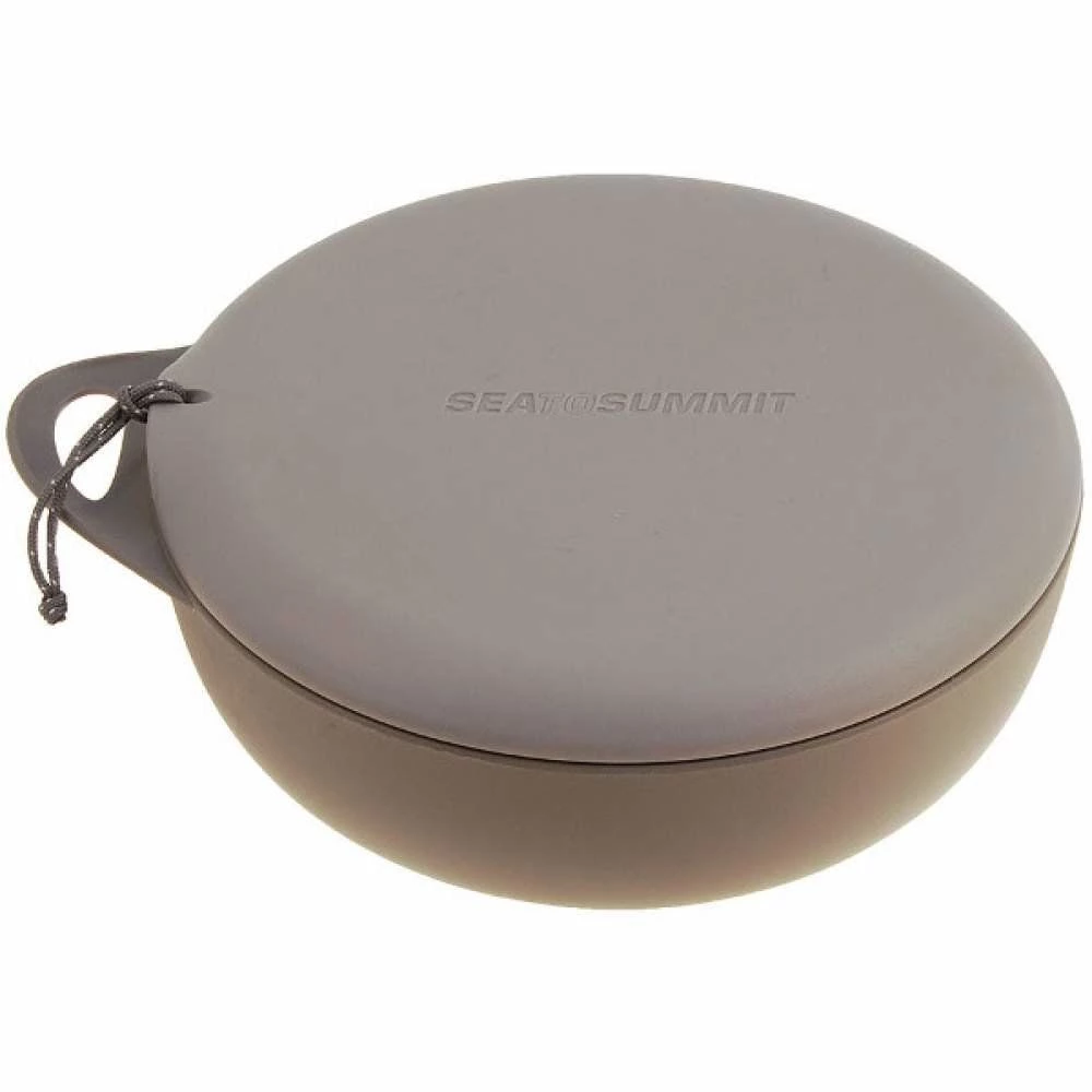 Миска Sea To Summit Delta Bowl with Lid