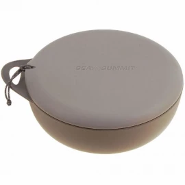 Миска Sea To Summit Delta Bowl with Lid