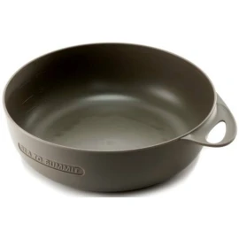 Миска Sea To Summit Delta Bowl (With Protex Base)