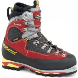 Черевики Zamberlan Pamir