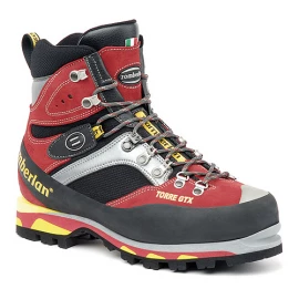 Черевики Zamberlan Torre