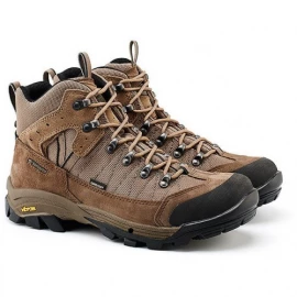 Черевики Zamberlan New Ranger