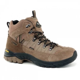 Черевики Zamberlan Ranger