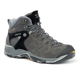 Черевики Zamberlan Zenith Mid
