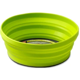 Миска Sea To Summit X-Bowl