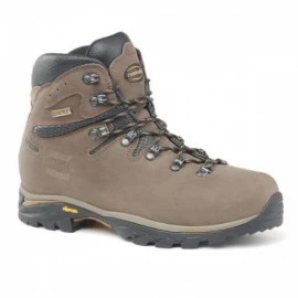 Черевики Zamberlan Cristallo