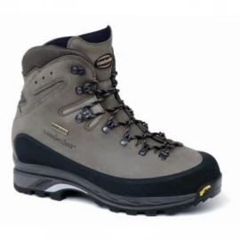 Черевики Zamberlan Guide