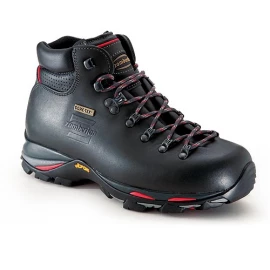 Черевики Zamberlan Skill