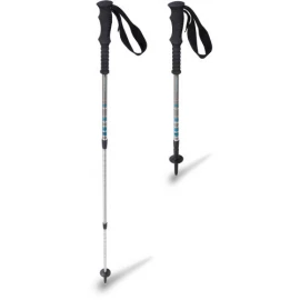 Треккинговые палки Salewa Flow Trail WS