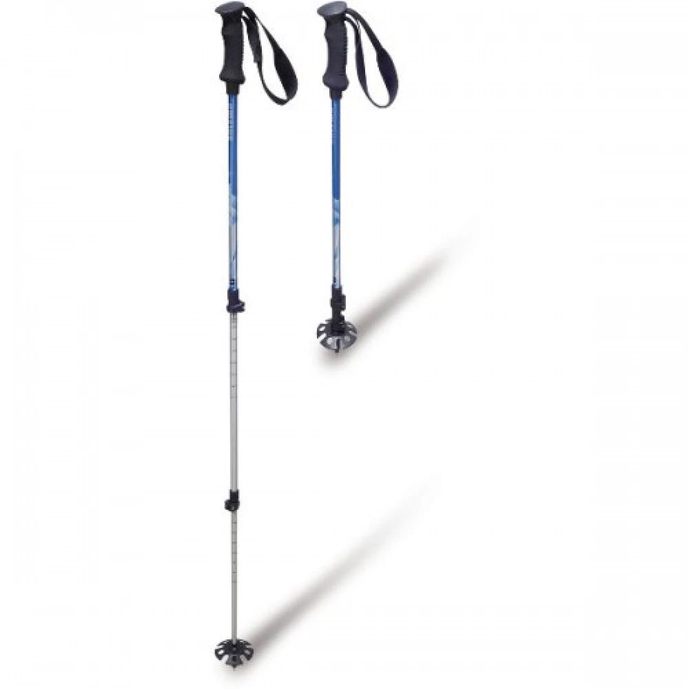 Треккинговые палки Salewa Alp Tracker