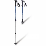 Треккинговые палки Salewa Alp Tracker