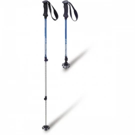 Треккинговые палки Salewa Alp Tracker