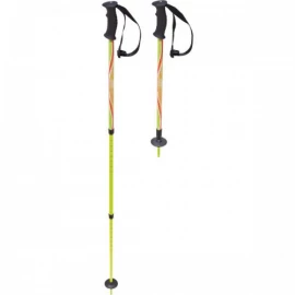 Треккинговые палки Salewa Ascent Alpindonna