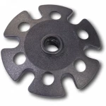 Кольца Salewa Skiteller
