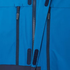 Куртка Scott Ultimate Dryo 10