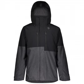 Куртка Scott Ultimate Dryo 10