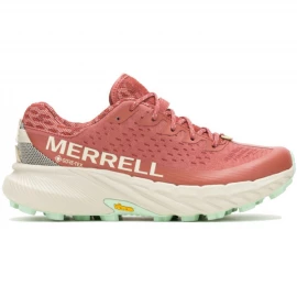 Кросівки Merrell Agility Peak 5 GTX Wmn