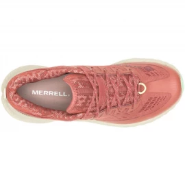 Кросівки Merrell Agility Peak 5 GTX Wmn